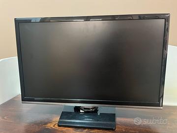 SCHERMO SAMSUNG DA 23"