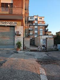 Cantina centocelle anche permuta auto scooter