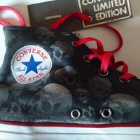 Converse All  Star
