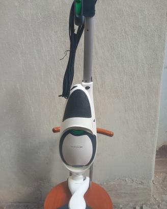 Folletto vk 150