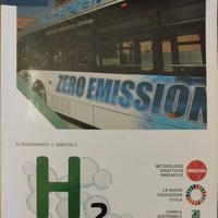 H2 - Dal semplice al complesso