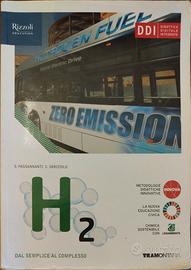 H2 - Dal semplice al complesso