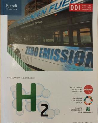 H2 - Dal semplice al complesso