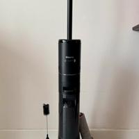 Lavapavimenti DREAME