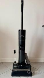 Lavapavimenti DREAME