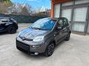 fiat-panda-1-0-firefly-s-s-hybrid-city-life