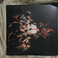 Vinile i nomi del diavolo kid yugi