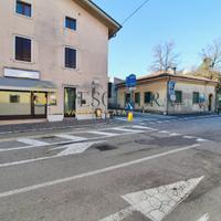 Locale commerciale - Valeggio sul Mincio