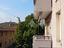 Immagine 13