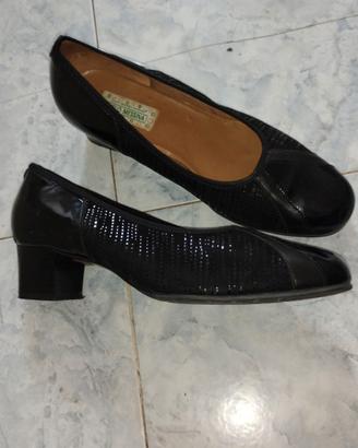 Scarpe donna nr 43-44