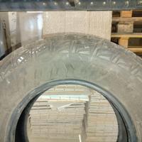 gomme primemax a/t 245/75r16