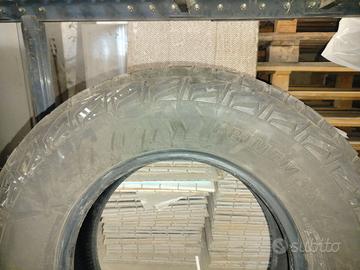 gomme primemax a/t 245/75r16