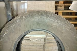 gomme primemax a/t 245/75r16