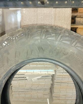 gomme primemax a/t 245/75r16