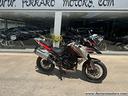 benelli-trk-702-dune-sea-2024-nuovo-pronta-consegn