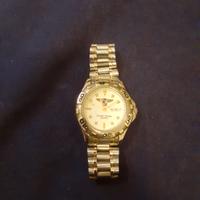 Orologio Flying Storm Quartz