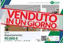 bilocale-appena-ristrutturato-con-terrazzo-senza-c