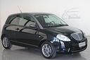 lancia-ypsilon-1-3-mjt-sport-md