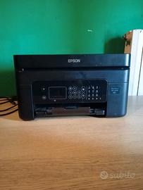 stampante EPSON 