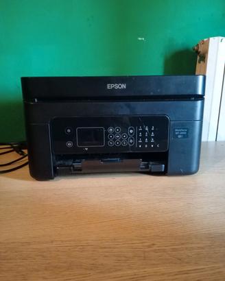 stampante EPSON 