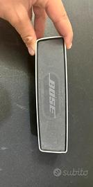 BOSE SoundLink mini