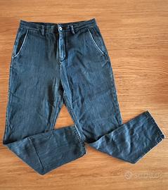 Jeans zara
