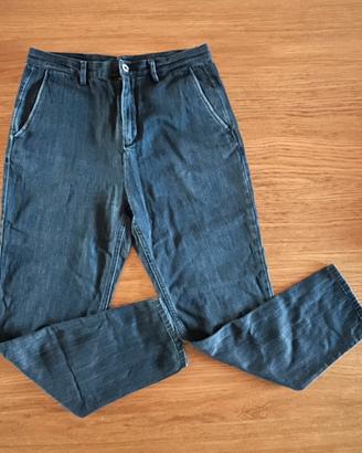 Jeans zara