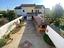 Immagine 23