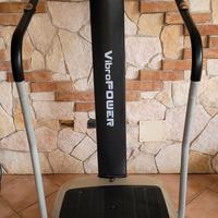 vibro Power 