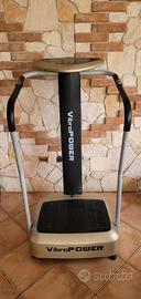 vibro Power 
