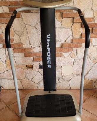 vibro Power 