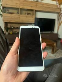 Xiaomi redmi s2