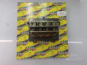 Pacco lamellare adige cagiva wmx 250 / 500