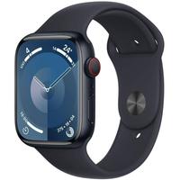 Apple Watch 8 45mm Cellular