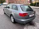 audi-a6-avant-2-0-tdie-136-cv-f-ap-advanced