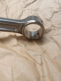 albero motore Yz 250 2t