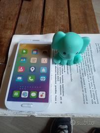 Cellulare Bambini
Più elefantino- Gioco