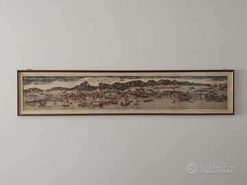 Quadro di Venezia nel Rinascimento Erhard Reuwich