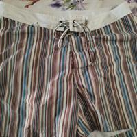 Costume Sundek 