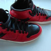 Scarpe Air Jordan Jumpman 