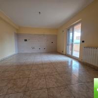 Recente Costruzione + Garage + P. Auto Sbarre