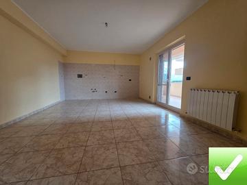 Recente Costruzione + Garage + P. Auto Sbarre