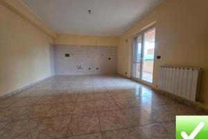 Recente Costruzione + Garage + P. Auto Sbarre