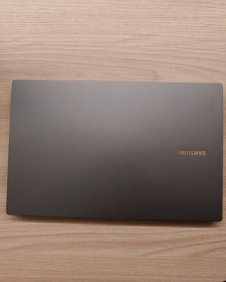 Samsung Galaxy Book 4