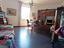 Immagine 26