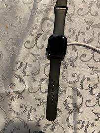 Apple Watch serie 10 GPS