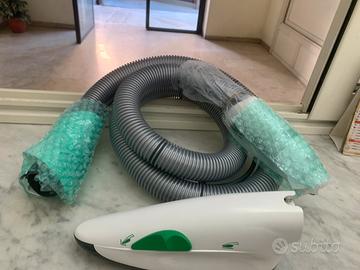 PICCHIO FOLLETTO PB430 TUBO ELETTRIFICATO PERFETTO