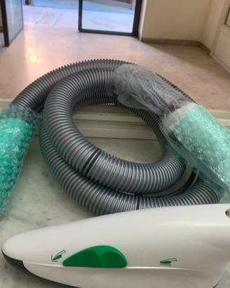 PICCHIO FOLLETTO PB430 TUBO ELETTRIFICATO PERFETTO