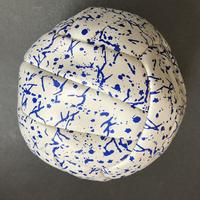 pallone beach volley Dunlop nuovo