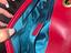 Immagine 5